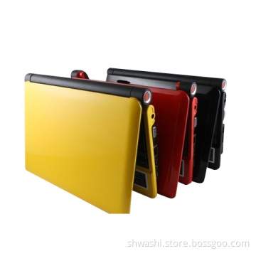 Promotion Cheap OEM 10.2 Inch Laptop with Ultra Thin S30